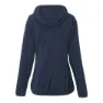 Regatta Huntdale Fleece Mit Durchgehendem Reißverschluss