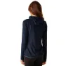 Regatta Huntdale Fleece Mit Durchgehendem Reißverschluss
