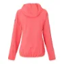 Regatta Huntdale Fleece Mit Durchgehendem Reißverschluss