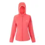Regatta Huntdale Fleece Mit Durchgehendem Reißverschluss