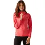 Regatta Huntdale Fleece Mit Durchgehendem Reißverschluss
