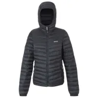 Regatta Hurden Jacke Regatta Hurden Jacke