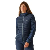 Regatta Hurden Jacke Regatta Hurden Jacke