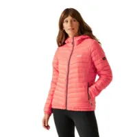Regatta Hurden Jacke Regatta Hurden Jacke