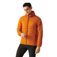 Regatta Hurden Jacke