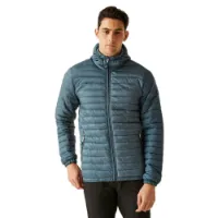 Regatta Hurden Jacke Regatta Hurden Jacke