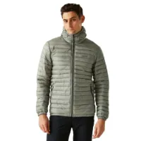 Regatta Hurden Jacke Regatta Hurden Jacke