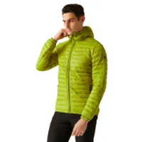 Regatta Hurden Jacke Regatta Hurden Jacke