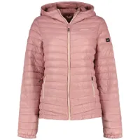 Regatta Hurden Jacke Regatta Hurden Jacke
