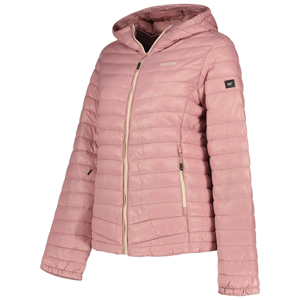 Regatta Hurden Jacke Regatta Hurden Jacke