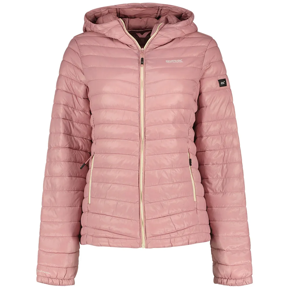 Regatta Hurden Jacke Regatta Hurden Jacke