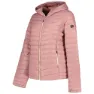 Regatta Hurden Jacke