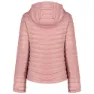 Regatta Hurden Jacke