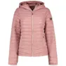 Regatta Hurden Jacke