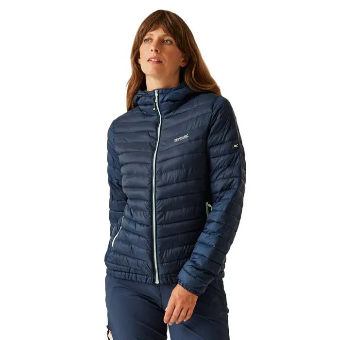 Regatta Hurden Jacke Regatta Hurden Jacke