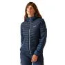 Regatta Hurden Jacke