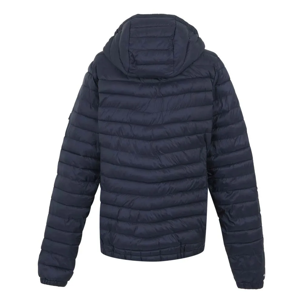 Regatta Hurden Jacke Regatta Hurden Jacke
