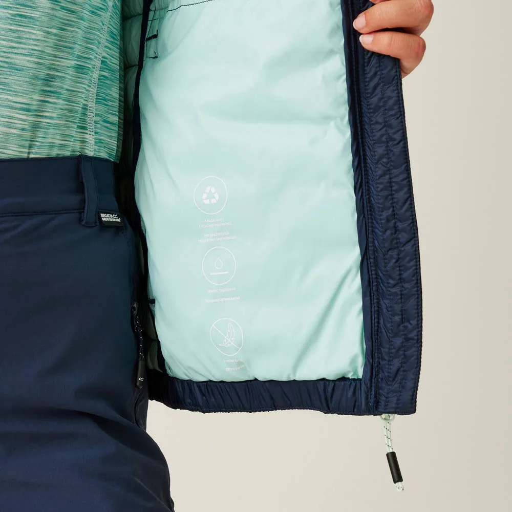 Regatta Hurden Jacke Regatta Hurden Jacke