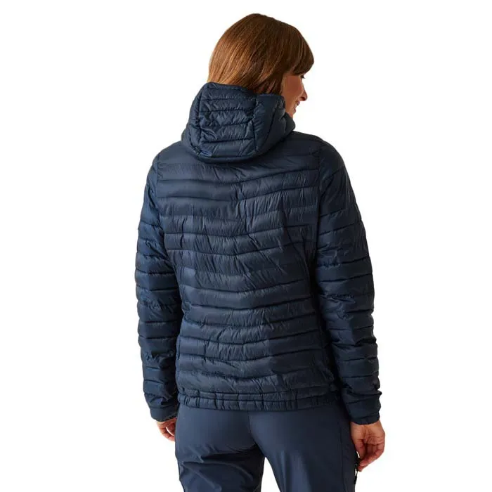 Regatta Hurden Jacke Regatta Hurden Jacke