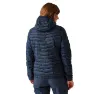 Regatta Hurden Jacke