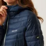 Regatta Hurden Jacke