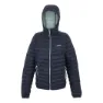 Regatta Hurden Jacke