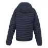 Regatta Hurden Jacke