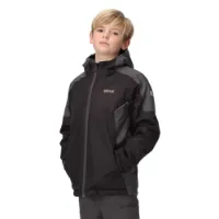Regatta Hurdle Iv Jacke Regatta Hurdle Iv Jacke