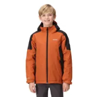 Regatta Hurdle Iv Jacke Regatta Hurdle Iv Jacke