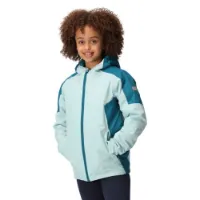 Regatta Hurdle Iv Jacke Regatta Hurdle Iv Jacke
