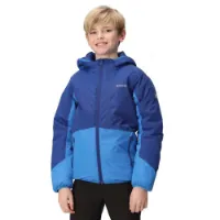 Regatta Hurdle Iv Jacke