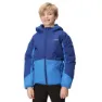New royal / strong blue