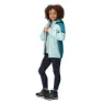 Regatta Hurdle Iv Jacke