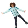 Regatta Hurdle Iv Jacke