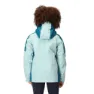 Regatta Hurdle Iv Jacke