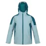 Regatta Hurdle Iv Jacke