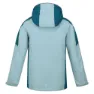 Regatta Hurdle Iv Jacke