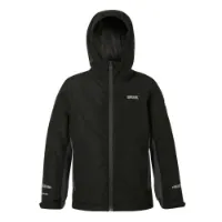 Regatta Hurdle Jacke Regatta Hurdle Jacke
