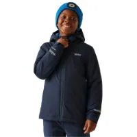 Regatta Hurdle Jacke Regatta Hurdle Jacke