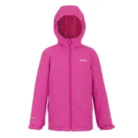 Regatta Hurdle Jacke Regatta Hurdle Jacke
