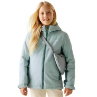 Regatta Hurdle Jacke Regatta Hurdle Jacke