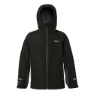 Black / seal grey
