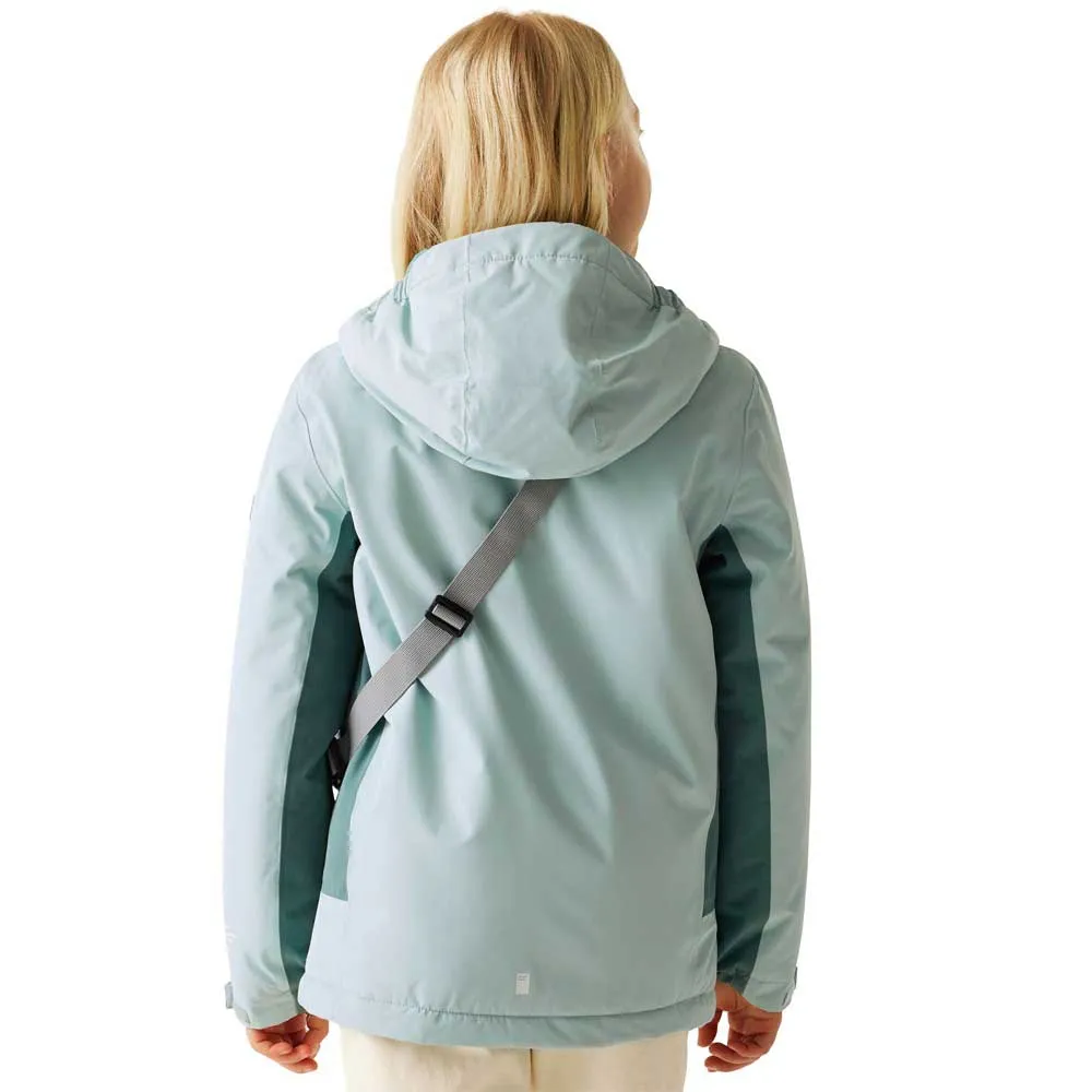 Regatta Hurdle Jacke Regatta Hurdle Jacke