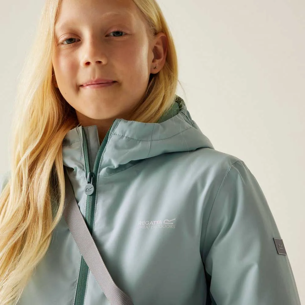 Regatta Hurdle Jacke Regatta Hurdle Jacke