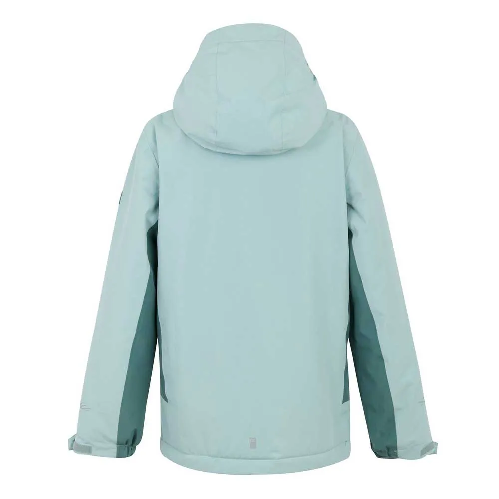 Regatta Hurdle Jacke Regatta Hurdle Jacke