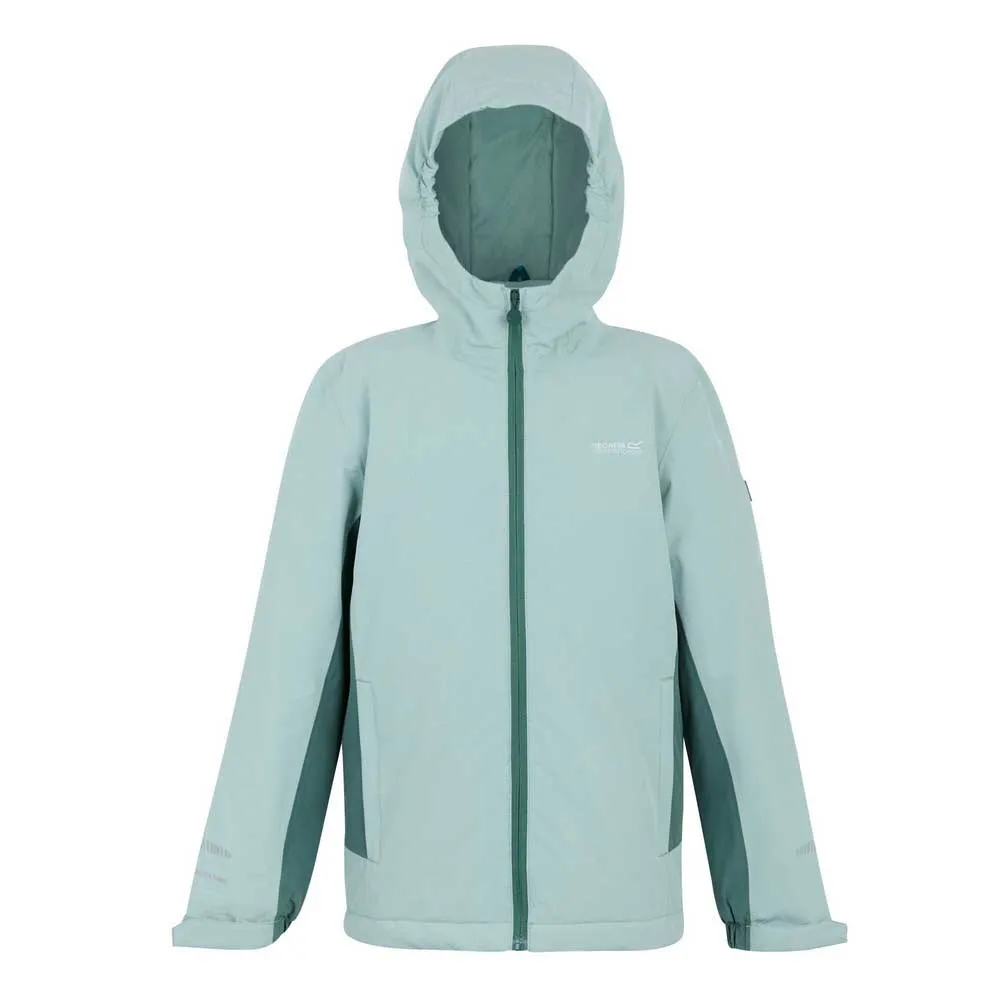 Regatta Hurdle Jacke Regatta Hurdle Jacke