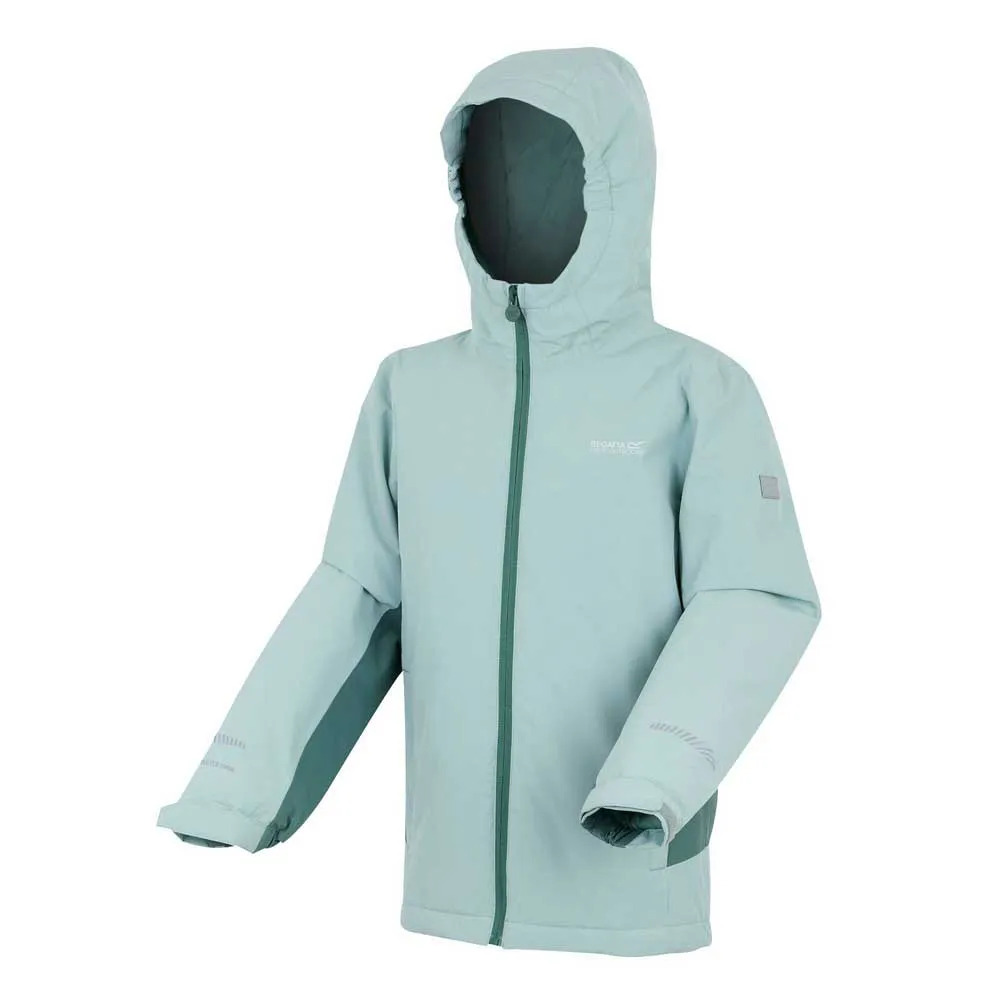 Regatta Hurdle Jacke Regatta Hurdle Jacke