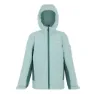 Regatta Hurdle Jacke