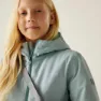 Regatta Hurdle Jacke