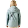 Regatta Hurdle Jacke